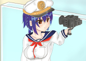 広津