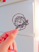 つくも
