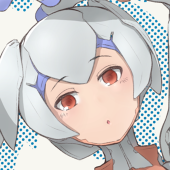 ハギモト
