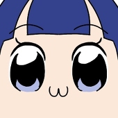 ああああ