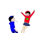 かっぷけーき