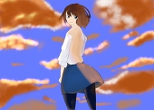 はくら