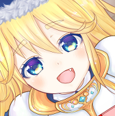 ぬ