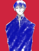 よしや