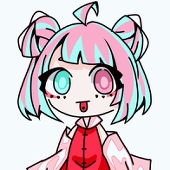 ひぃらぎ。