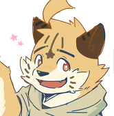 ☆ほし★
