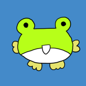 ゆすけ