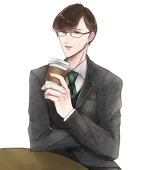 さくらぎれい