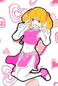 なしの