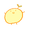 ひよこ
