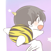 まろね