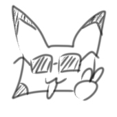 さいかわチャルズ