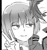 ガブ