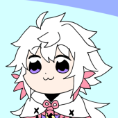 星夢 弥白