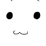 しらたま
