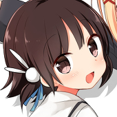 光海ニマ