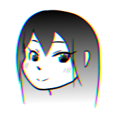 Aam