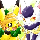 ポケタリ製作委員会