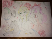 なゝ