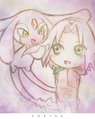 まなみん