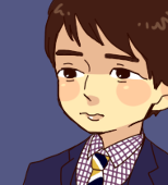 ゆいこ
