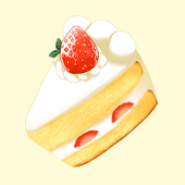 うい