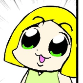 白八