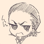 メエコ