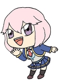 カイルー