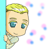 えすやま
