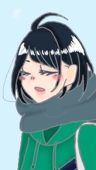 もも