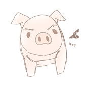 かぶら