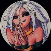 シキ