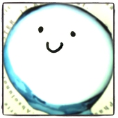 つっきー