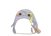 くちばし＠Twitter