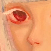 るり