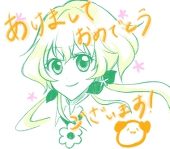 wαkα