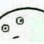 vTimmyv
