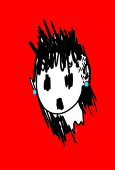 ろろ