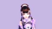 香蕈子