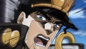 ジョジョ沼症候群患者