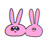 ちーかま