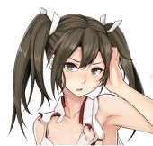 砥石