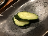 こくそう
