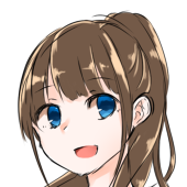 泣空 雨音