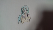 まほ