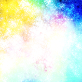 もふ