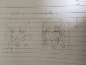 緑茶