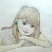 ひだり子