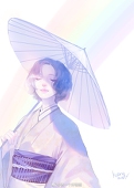 三思sss